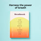 Breathwork Book