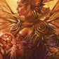 Oracle Of The Dragonfae