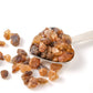 Rock Sugar - Deluxe Tea Sugar