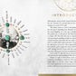Crystal Grid Oracle
