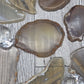 Agate Slices