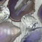 Agate Slices