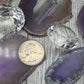 Agate Slices