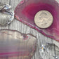Agate Slices