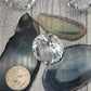 Agate Slices
