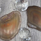 Agate Slices