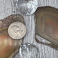 Agate Slices