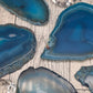 Agate Slices