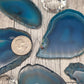Agate Slices