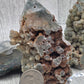 Grape Agate Tower