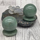Green Aventurine Sphere