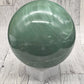 Green Aventurine Sphere