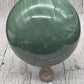 Green Aventurine Sphere