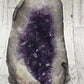 Amethyst Geode Mini Cathederal