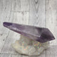 Amethyst Wand