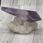 Amethyst Wand