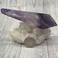 Amethyst Wand