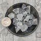 Apophyllite Point