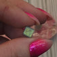 Labradorite Mini Cube