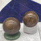 Bronzite Sphere