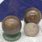 Bronzite Sphere