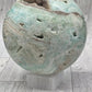 Caribbean Calcite Sphere