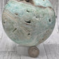 Caribbean Calcite Sphere
