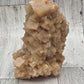 Calcite Cluster