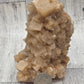 Calcite Cluster