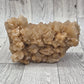 Calcite Cluster