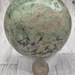 Chrysocolla Sphere