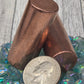 Copper Rod Set