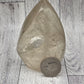 Citrine Flame