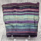 Rainbow Fluorite Slab