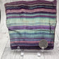 Rainbow Fluorite Slab