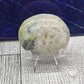 Hackmanite Palm Stone