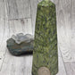 Jungle Jade Tower