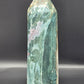 Large Ocean Jasper Tower