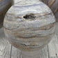 Ocean Jasper Sphere