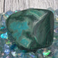 Malacholla Tumble