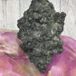 Epidote Cluster