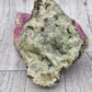 Large Prehnite Specimen
