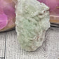 Small Prehnite Cluster