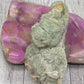 Prehnite Specimen