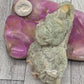 Prehnite Specimen