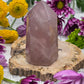 Rose Quartz Tower