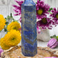 Lapis Lazuli Tower