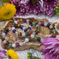 Children's Chakra Bracelet