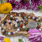 Children's Chakra Bracelet