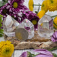 Clear Quartz Point
